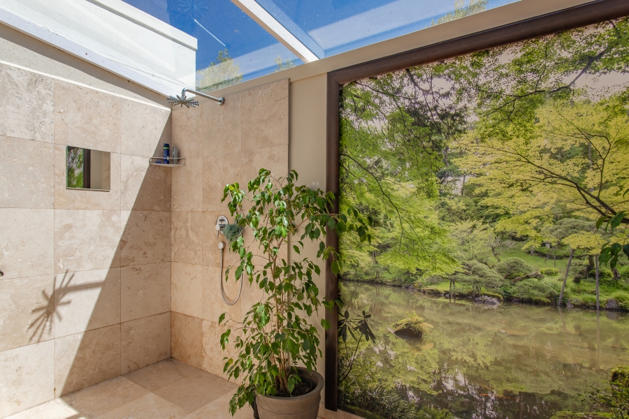 4 Bedroom Property for Sale in Franschhoek Western Cape